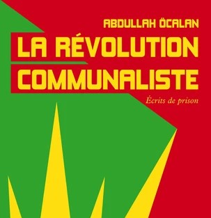 La révolution communaliste #3